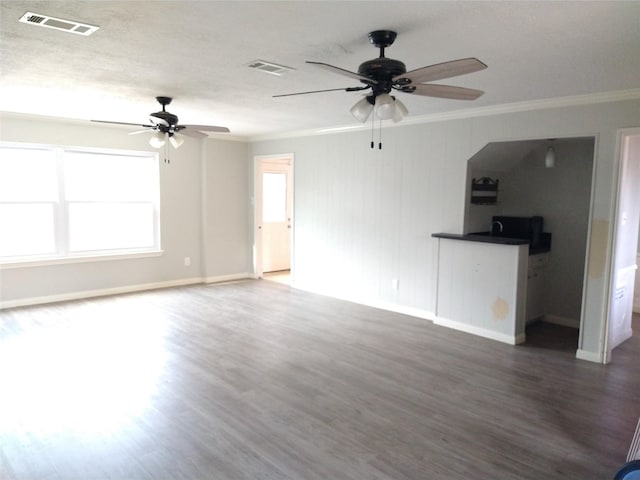 4034 Rolling Terrace Dr, Spring, TX 77388 - photo 5