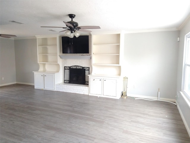 4034 Rolling Terrace Dr, Spring, TX 77388 - photo 6
