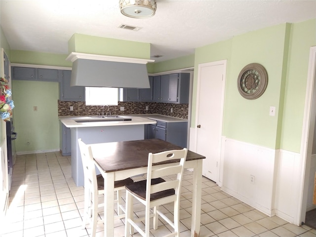 4034 Rolling Terrace Dr, Spring, TX 77388 - photo 7