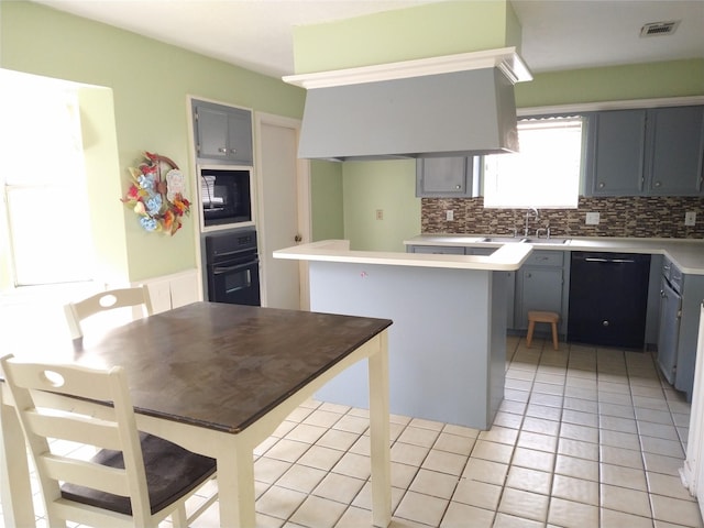 4034 Rolling Terrace Dr, Spring, TX 77388 - photo 8