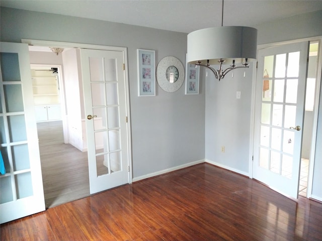 4034 Rolling Terrace Dr, Spring, TX 77388 - photo 10