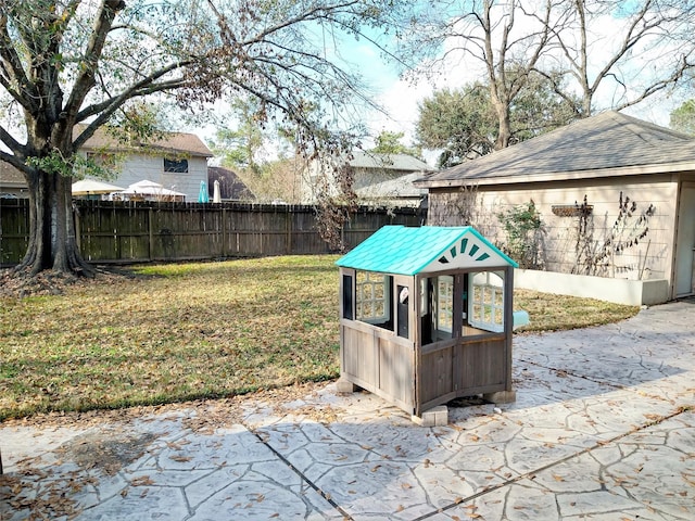 4034 Rolling Terrace Dr, Spring, TX 77388 - photo 13