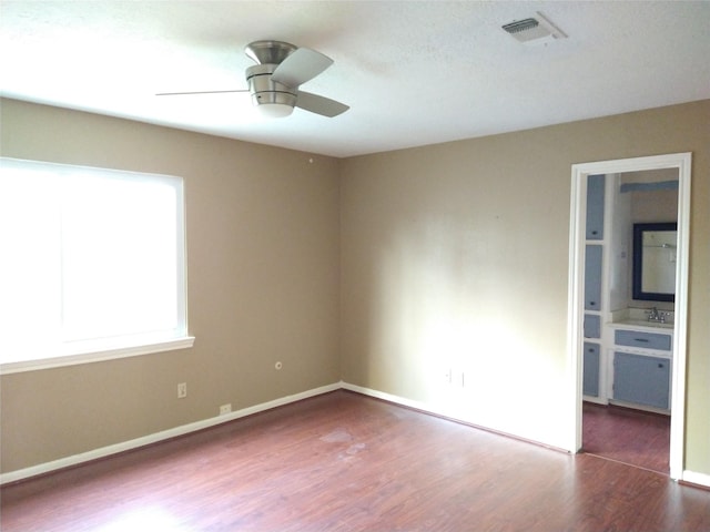 4034 Rolling Terrace Dr, Spring, TX 77388 - photo 21