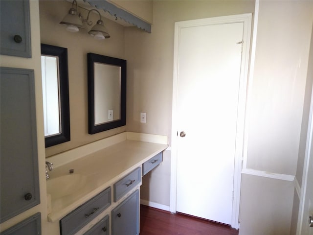 4034 Rolling Terrace Dr, Spring, TX 77388 - photo 23