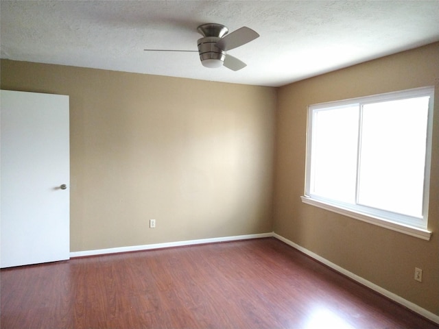 4034 Rolling Terrace Dr, Spring, TX 77388 - photo 24