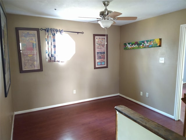4034 Rolling Terrace Dr, Spring, TX 77388 - photo 26