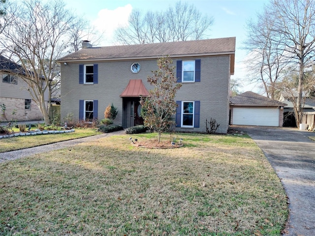 4034 Rolling Terrace Dr, Spring, TX 77388 - photo 29