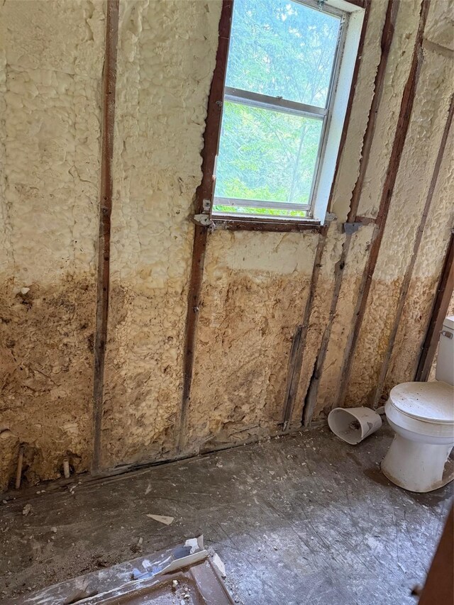 1231 Martinez St, Coldspring, TX 77331 - photo 3