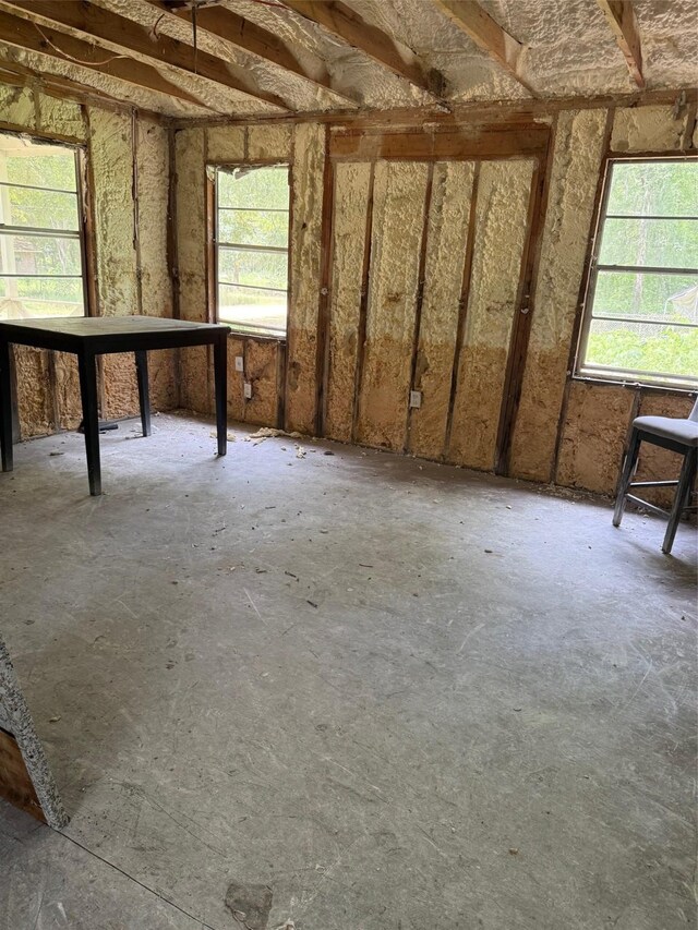 1231 Martinez St, Coldspring, TX 77331 - photo 5