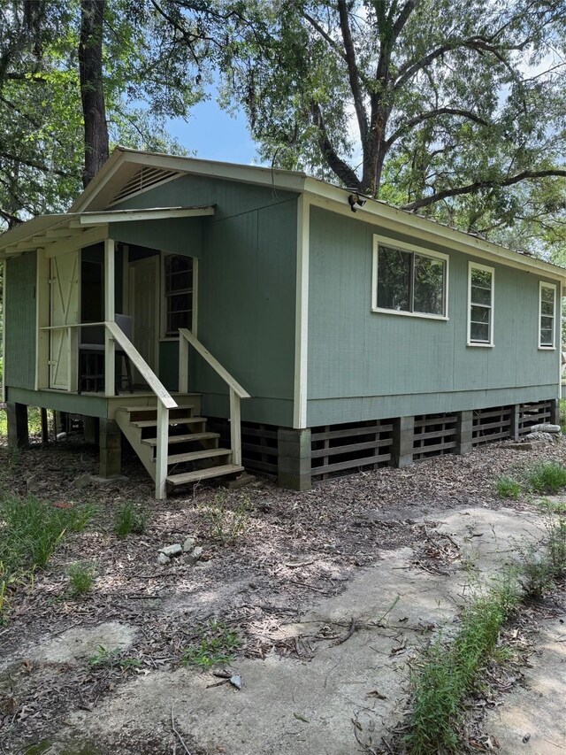 1231 Martinez St, Coldspring, TX 77331 - photo 11