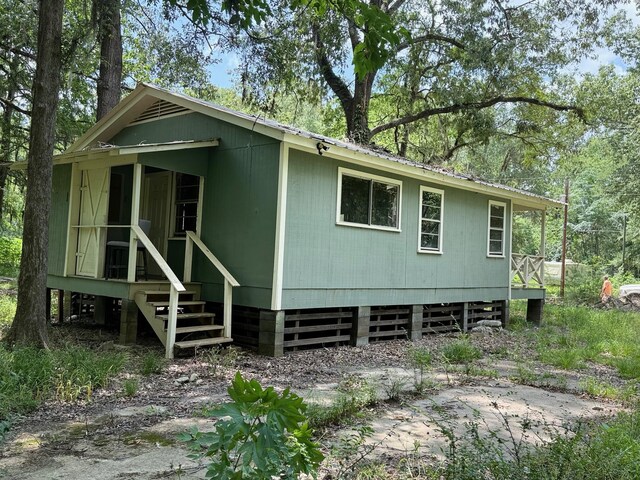 1231 Martinez St, Coldspring, TX 77331 - photo 13
