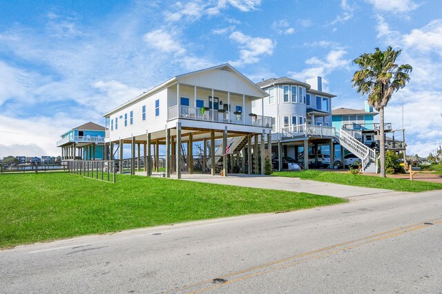 1205 Todville Rd, Seabrook, TX 77586 - photo 1