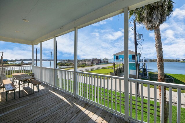1205 Todville Rd, Seabrook, TX 77586 - photo 3