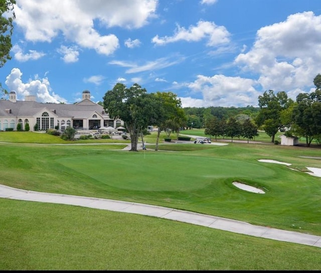 205 Blue Hill Dr, Willis, TX 77356