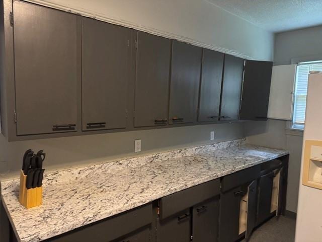 5111 Kelso St, Houston, TX 77021 - view of kitchen