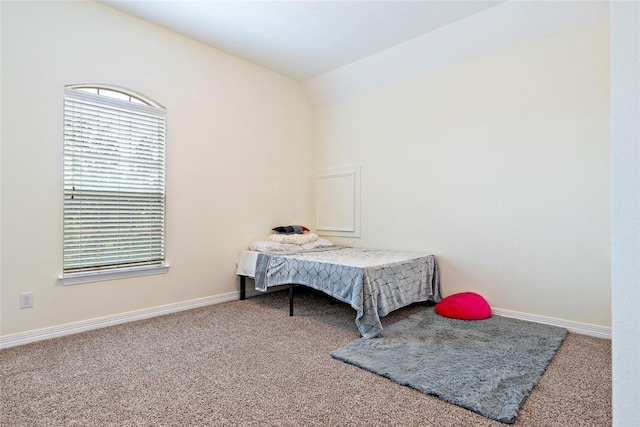 19406 Egret Haven Ln, Cypress, TX 77433 - carpeted bedroom featuring baseboards