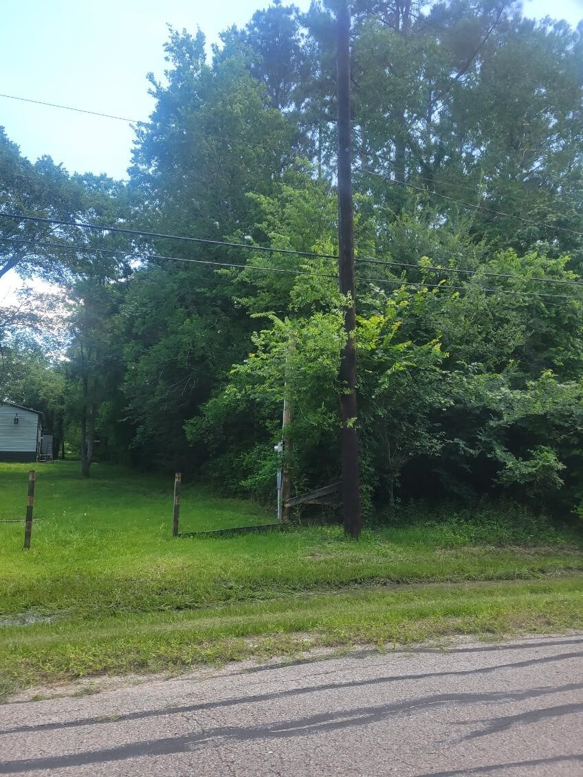 0 Felscher Ln, Crosby, TX 77532 - photo 2
