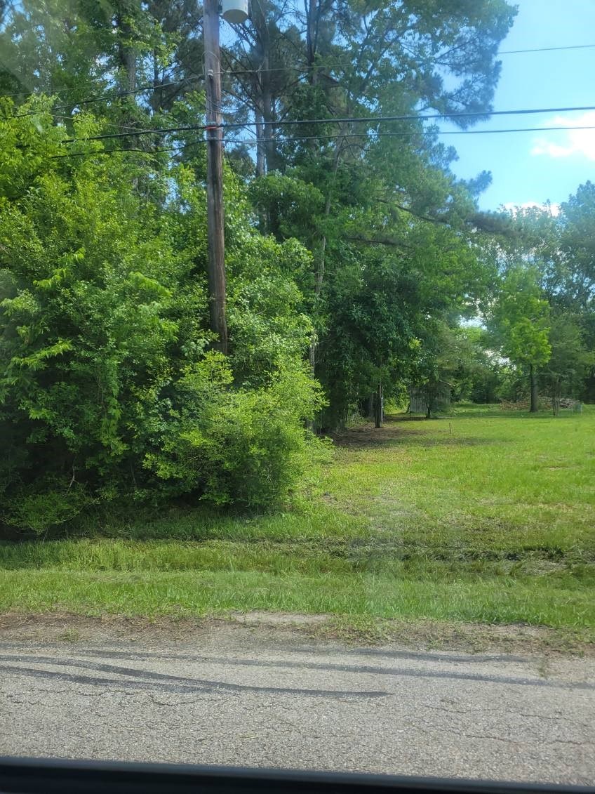 0 Felscher Ln, Crosby, TX 77532 - photo 4