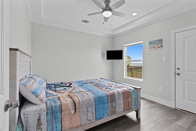 2031 Bluewater Hwy, Surfside Beach, TX 77541 - photo 8
