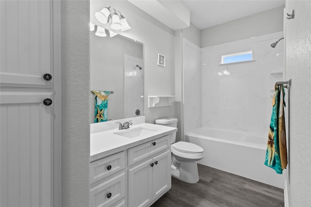 2031 Bluewater Hwy, Surfside Beach, TX 77541 - photo 9