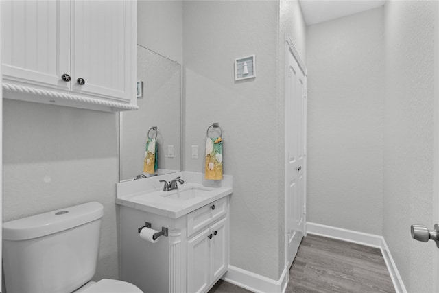 2031 Bluewater Hwy, Surfside Beach, TX 77541 - photo 15