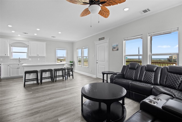 2031 Bluewater Hwy, Surfside Beach, TX 77541 - photo 23