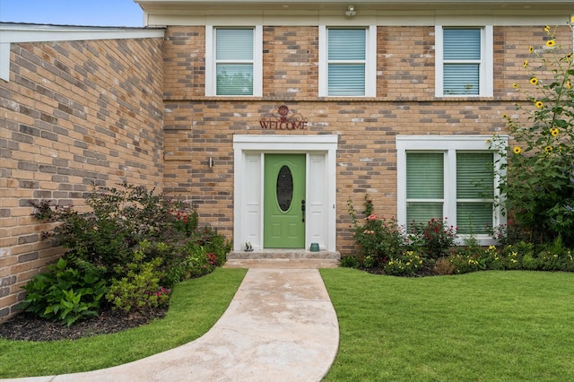 4519 Pioneer Trl, Sugar Land, TX 77479 - photo 1