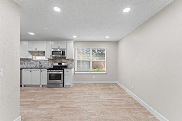 4519 Pioneer Trl, Sugar Land, TX 77479 - photo 10