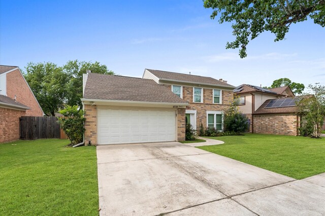4519 Pioneer Trl, Sugar Land, TX 77479 - photo 5