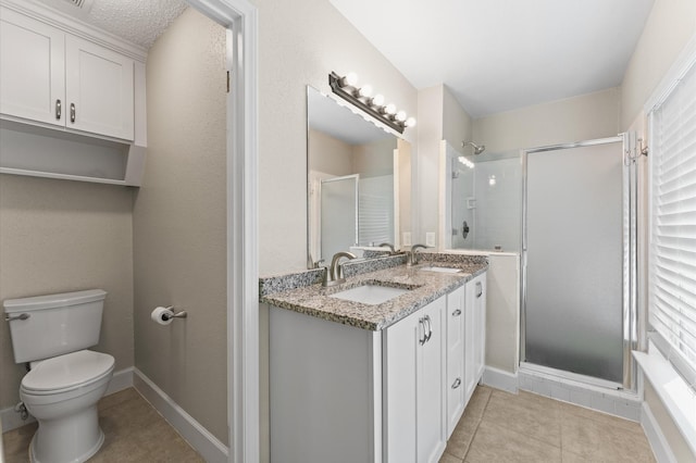 4519 Pioneer Trl, Sugar Land, TX 77479 - photo 23