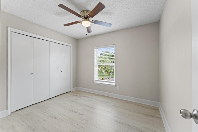 4519 Pioneer Trl, Sugar Land, TX 77479 - photo 24
