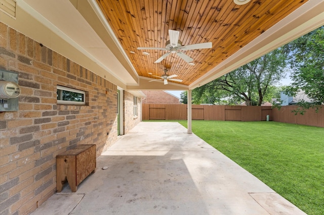 4519 Pioneer Trl, Sugar Land, TX 77479 - photo 2