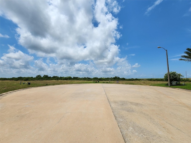 1322 Highborne Cay Ct, Texas City, TX 77590