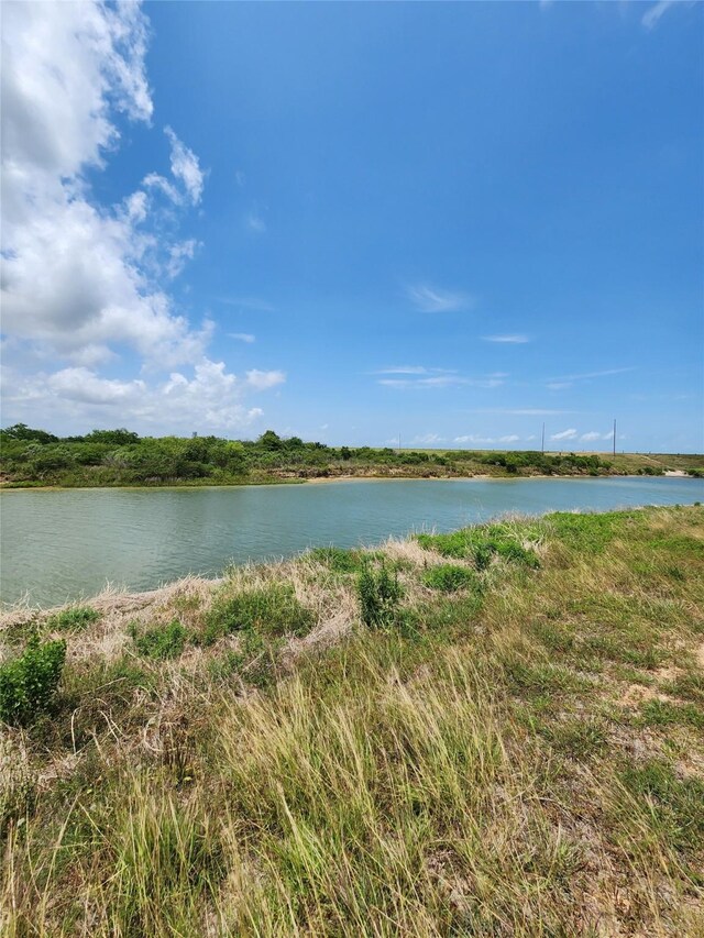 1322 Highborne Cay Ct, Texas City, TX 77590