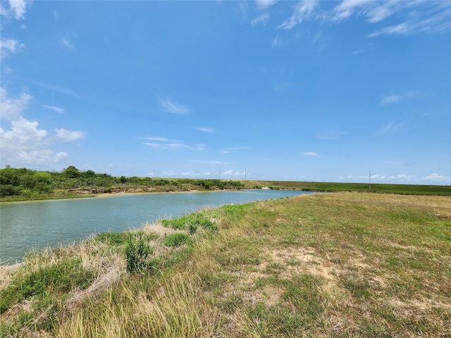 1322 Highborne Cay Ct, Texas City, TX 77590