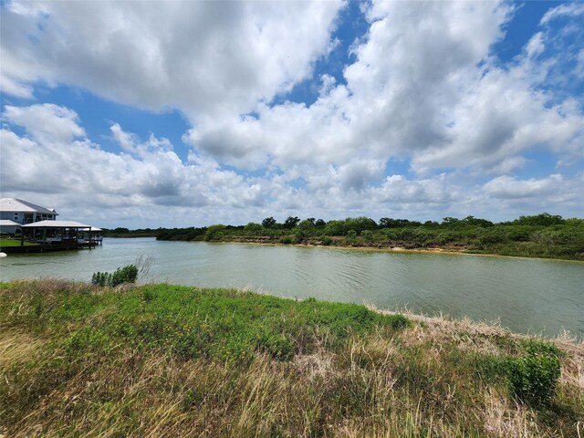 1322 Highborne Cay Ct, Texas City, TX 77590