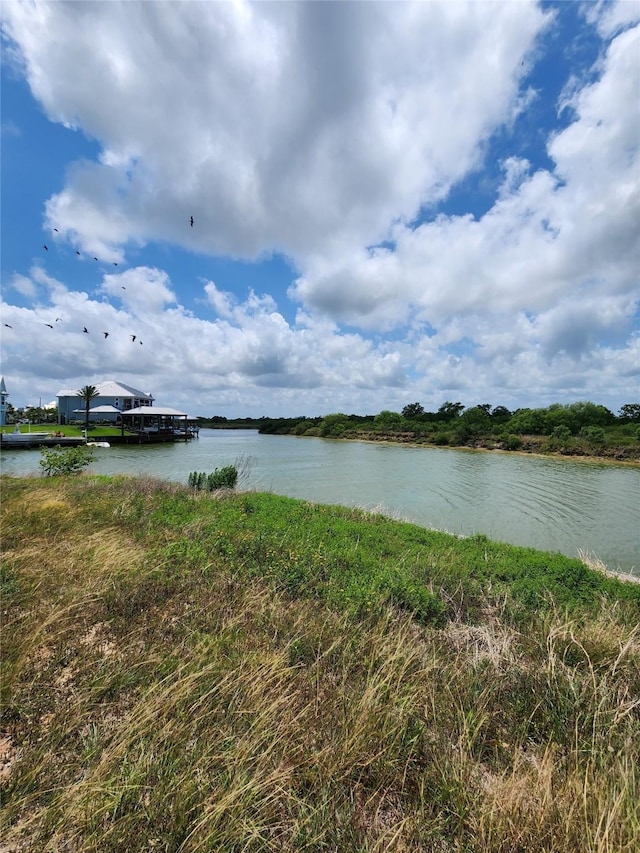 1322 Highborne Cay Ct, Texas City, TX 77590