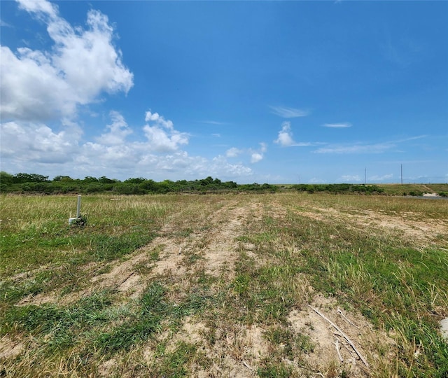1322 Highborne Cay Ct, Texas City, TX 77590