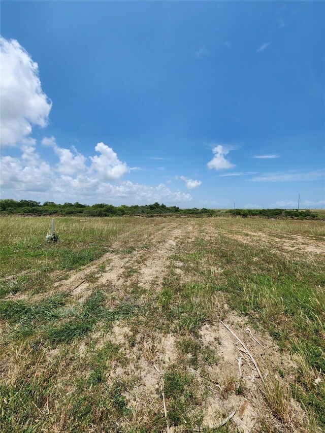 1322 Highborne Cay Ct, Texas City, TX 77590