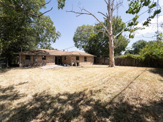 814 Eastlake St, Houston, TX 77034 - photo 23