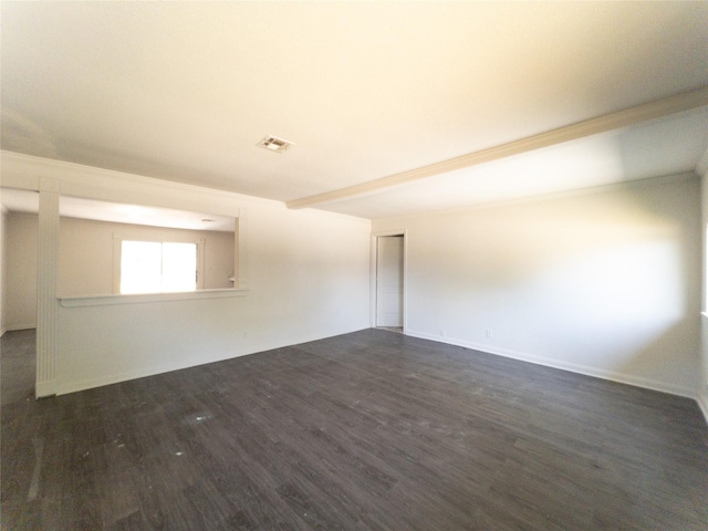 814 Eastlake St, Houston, TX 77034 - photo 7