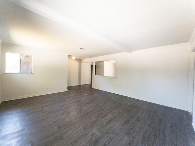 814 Eastlake St, Houston, TX 77034 - photo 8