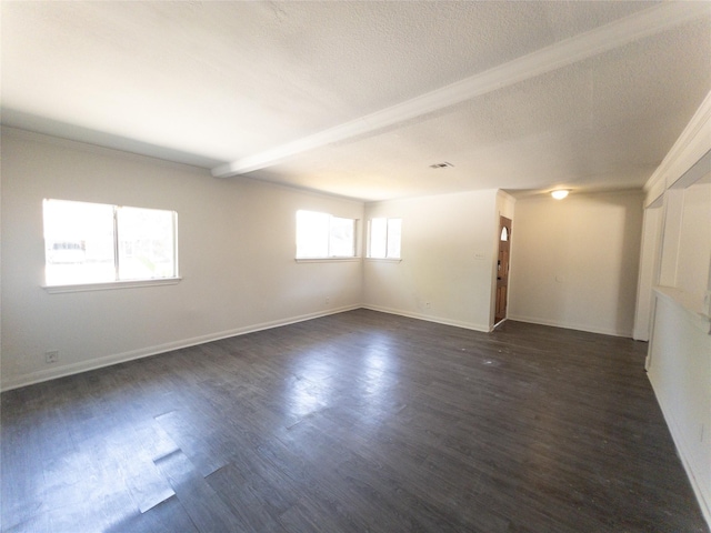 814 Eastlake St, Houston, TX 77034 - photo 9