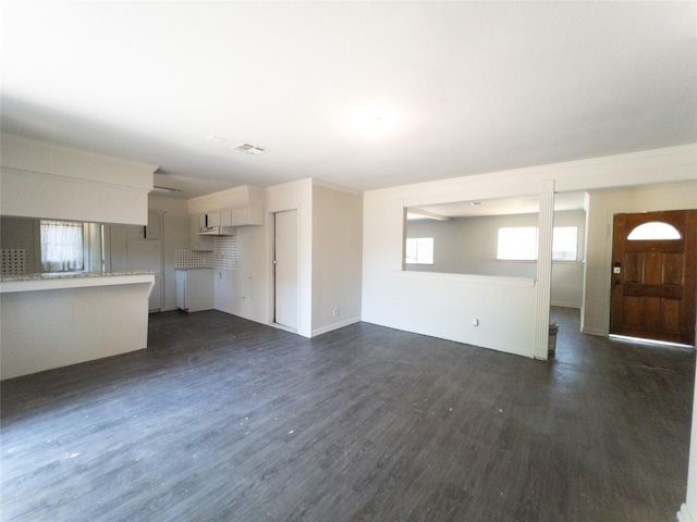 814 Eastlake St, Houston, TX 77034 - photo 10