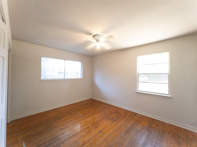 814 Eastlake St, Houston, TX 77034 - photo 11