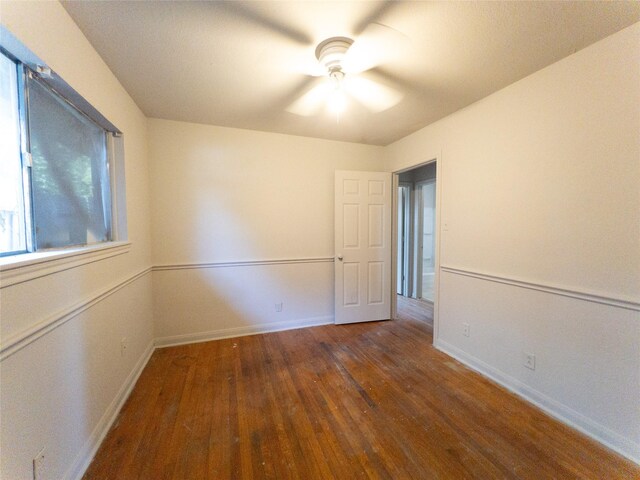 814 Eastlake St, Houston, TX 77034 - photo 15