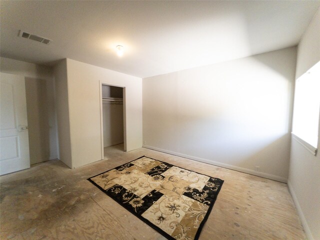 814 Eastlake St, Houston, TX 77034 - photo 19