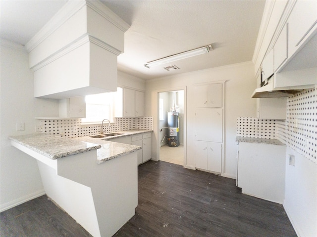 814 Eastlake St, Houston, TX 77034 - photo 20