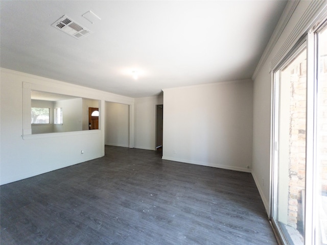 814 Eastlake St, Houston, TX 77034 - photo 22
