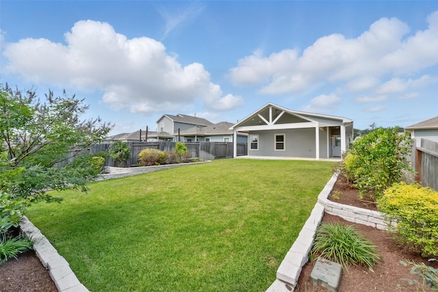 25707 Hickory Pecan Trl, Tomball, TX 77375 - back of property featuring a patio